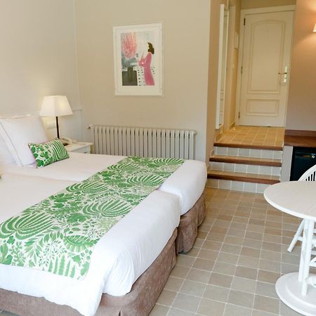 Hotel Playa Sol Cadaqués Kültér fotó